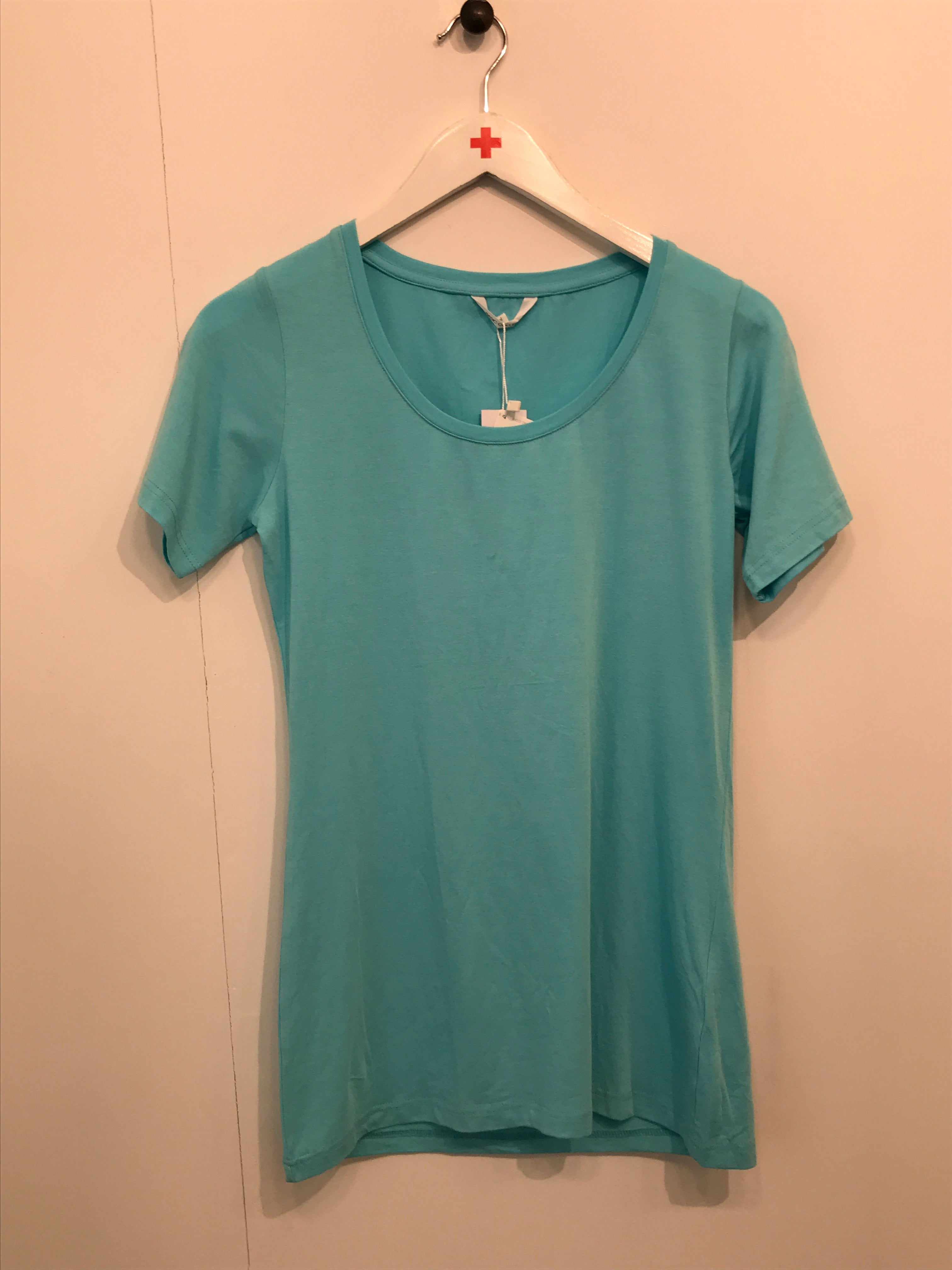 Basic Collection T-shirt